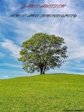 Cover: Sense and Sensibility (Illustrated) - Bauer Books