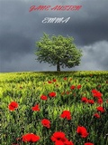 Cover: Emma (Illustrated) - Bauer Books