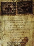 Cover: A Tale of Two Cities (Illustrated) - Bauer Books