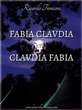 Cover: Fabia Claudia et Claudia Fabia - La Novella Orchidea
