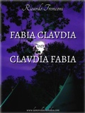 Cover: Fabia Claudia and Claudia Fabia - La Novella Orchidea
