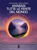 Cover: Anabasi / Tutte le ferite del mondo - Kipple Officina Libraria