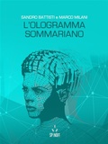 Cover: L'ologramma sommariano - Kipple Officina Libraria