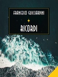 Cover: Ricordi - Bauer Books