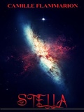Cover: Stella - Bauer Books