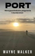 Cover: Port - Publishdrive