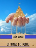 Cover: La torre dei popoli - Bauer Books