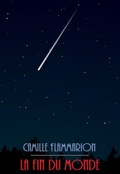 Cover: La Fin du Monde - Bauer Books