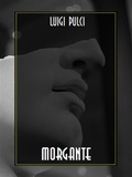 Cover: Morgante - Bauer Books
