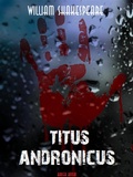 Cover: Titus Andronicus - Bauer Books