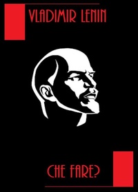 Enlarge image Cover: Che Fare? - Bauer Books