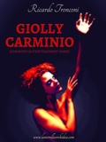 Cover: Giolly Carminio - La Novella Orchidea