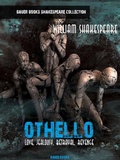 Cover: Othello - Bauer Books
