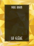 Cover: La gl&egrave;be - Bauer Books