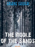 Cover: The Riddle of the Sands - Bauer Books