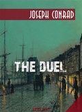 Cover: The Duel - Bauer Books