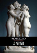 Cover: Le Grazie - Bauer Books