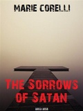 Cover: The Sorrows of Satan - Bauer Books