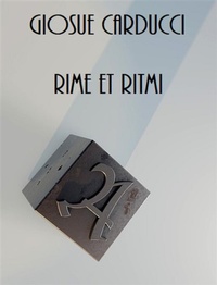 Enlarge image Cover: Rime et ritmi - Bauer Books