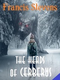 Cover: The Heads of Cerberus - Bauer Books