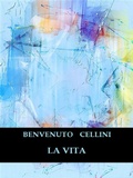 Cover: La Vita - Bauer Books