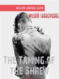 Cover: The Taming of the Shrew - Bauer Books