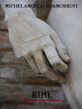 Cover: Rime - Bauer Books