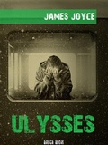 Cover: Ulysses - Bauer Books