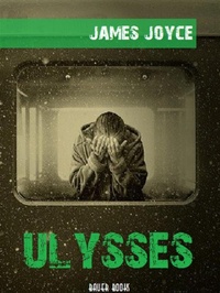 Enlarge image Cover: Ulysses - Bauer Books