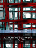 Cover: L'amore negato - Bauer Books