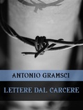 Cover: Lettere dal carcere - Bauer Books