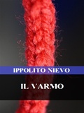 Cover: Il Varmo - Bauer Books