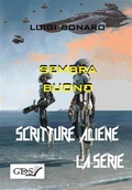 Cover: Sembra buono - DIVERSA SINTONIA