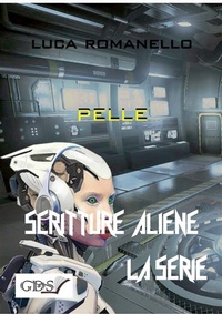 Enlarge image Cover: Pelle - editrice GDS
