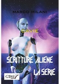 Cover: cavie - editrice GDS