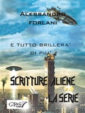 Cover: E tutto briller&agrave; di pi&ugrave; - editrice GDS