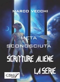 Cover: Meta sconosciuta - editrice GDS