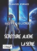 Cover: Sottosuolo - editrice GDS