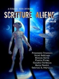 Cover: Scritture aliene albo 5 - DIVERSA SINTONIA