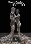 Cover: Il liberto - Kipple Officina Libraria