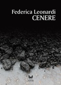 Cover: Cenere - Kipple Officina Libraria