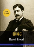 Cover: OEuvres - Bauer Books
