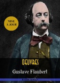 Cover: OEuvres - Bauer Books
