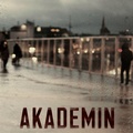Cover: Akademin 2 - Pojken som f&ouml;rsvann - Storytel Original