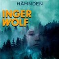 Cover: H&auml;mnden - Storytel Original
