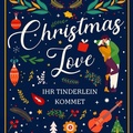 Cover: Ihr Tinderlein kommet - Storytel Original