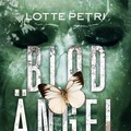 Cover: Tatueraren - Storytel Original