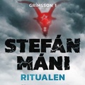 Cover: Ritualen - Storyside