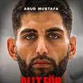 Cover: Allt f&ouml;r mina br&ouml;der - Storytel Original