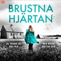 Cover: Brustna hj&auml;rtan - Storyside